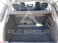 2013 Citroen C4