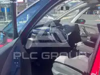 2013 Citroen C4
