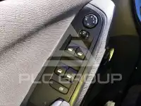 2013 Citroen C4