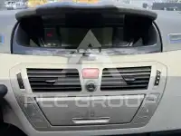 2013 Citroen C4