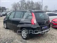 2013 Citroen C4