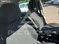 2013 Citroen C4