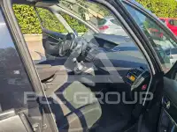 2013 Citroen C4