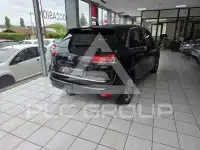 2013 Citroen C4