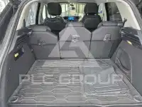2013 Citroen C4