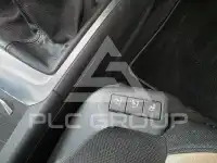 2013 Citroen C4
