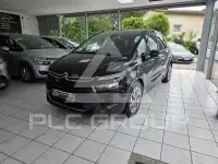 2013 Citroen C4