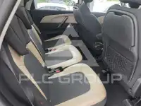 2013 Citroen C4