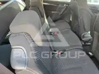 2013 Citroen C4
