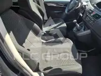 2013 Citroen C4