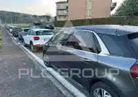 2013 Citroen C4