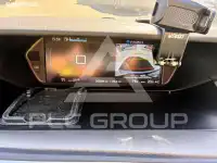 2013 Citroen C4