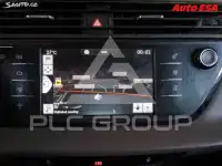 2013 Citroen C4