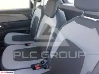 2013 Citroen C4