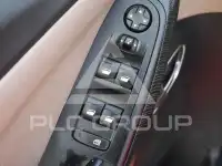 2013 Citroen C4