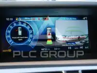 2013 Citroen C4