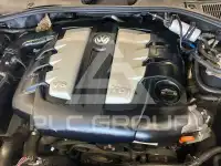 2013 Citroen C4