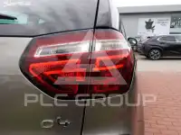 2013 Citroen C4