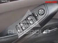 2013 Citroen C4