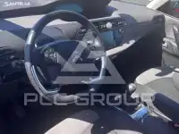 2013 Citroen C4
