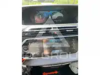 2013 Citroen C4
