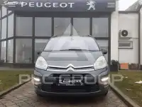 2013 Citroen C4