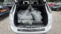2013 Citroen C4