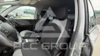 2013 Citroen C4
