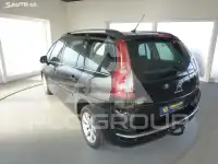 2013 Citroen C4