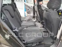 2013 Citroen C4