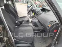 2013 Citroen C4