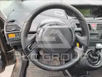 2013 Citroen C4