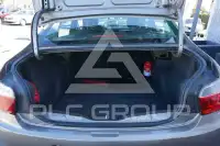 2013 Citroen C-Elysee