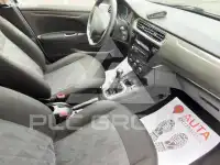 2013 Citroen C-Elysee