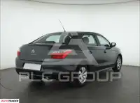 2013 Citroen Celyse