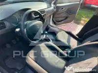 2013 Citroen C-Elysee
