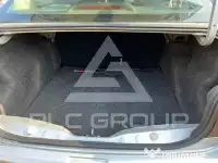 2013 Citroen C-Elysee