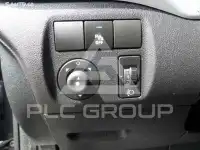 2013 Citroen Berlingo