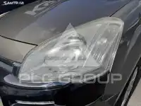 2013 Citroen Berlingo