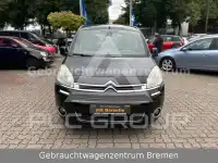 2013 Citroen Berlingo
