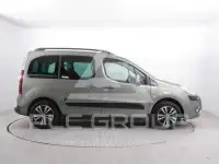 2013 Citroen Berlingo