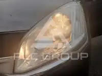 2013 Citroen Berlingo