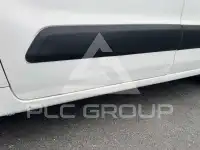 2013 Citroen Berlingo