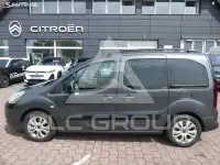 2013 Citroen Berlingo