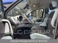 2013 Citroen Berlingo