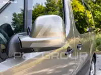 2013 Citroen Berlingo