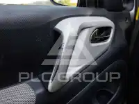 2013 Citroen Berlingo