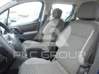 2013 Citroen Berlingo