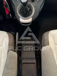 2013 Citroen Berlingo