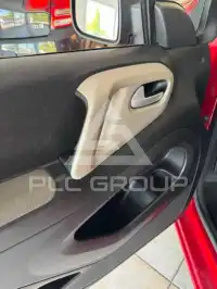 2013 Citroen Berlingo